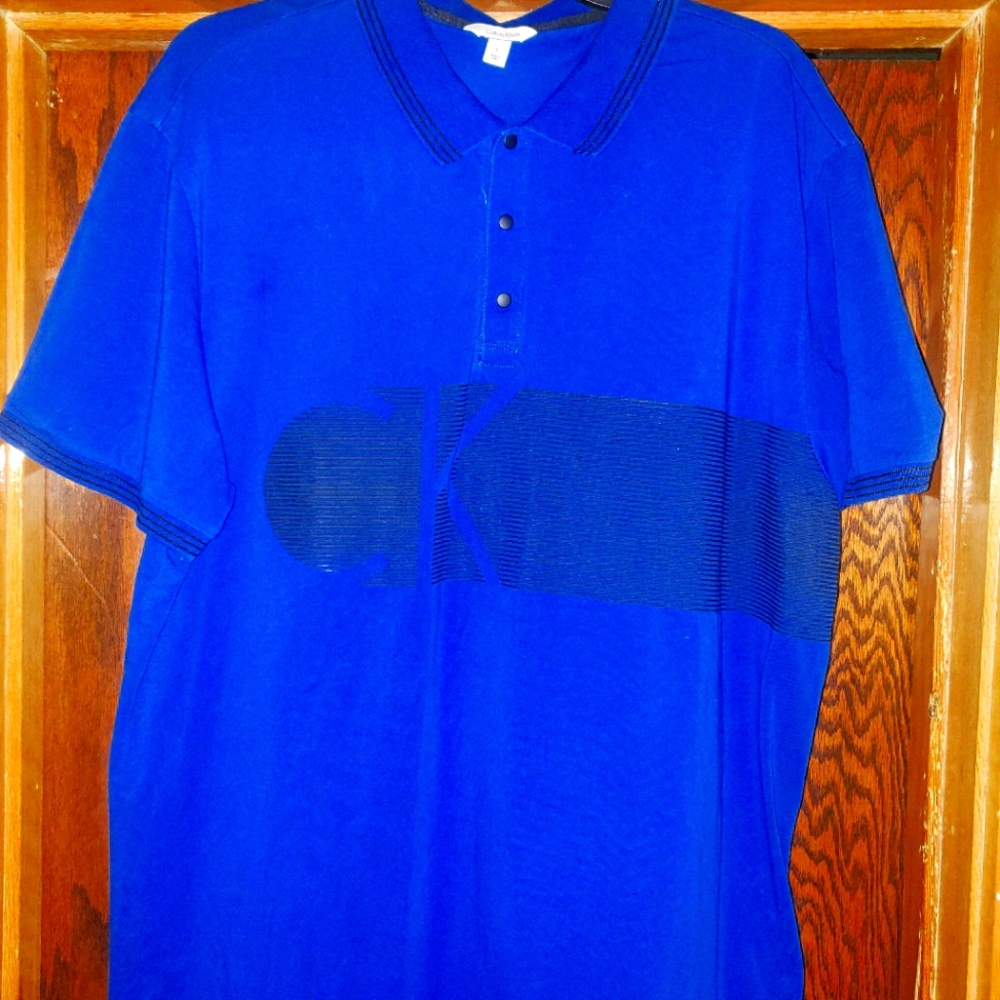 Polo - Picture 3 of 3